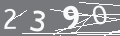 capsa